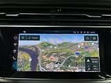 Audi Q7 50TDI QUATTRO S-LINE, EL.TAŽNÉ - náhled 13
