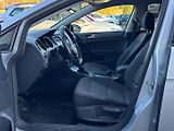 Volkswagen Golf Comfortline - náhled 7