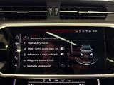 Audi RS 6 PERFORMANCE FULL, KARBON, BLAC - náhled 22