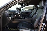 BMW Řada 5 520d xDrive MSPORT 3LZÁRUKA ČR - náhled 10
