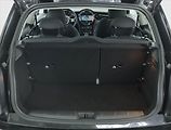 Mini Ostatní (2023) Cooper SE 32 kWh, SoH 100% - náhled 13