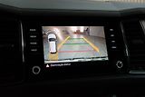 Škoda Kodiaq 2.0 TDI 110kW*DSG*KAMERA*DPH* - náhled 19