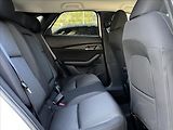 Mazda CX-30 (2026) 2,5 6MT FWD Exclusive-Line - náhled 12