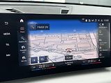 BMW X1 sDrive18i - náhled 14