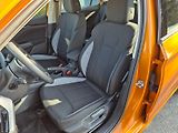 Škoda Kamiq (2025) Selection 1.0TSi 85kW 6°manuál - náhled 11