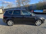 Seat Altea XL,1.4TSi,rezervace - náhled 2