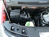 Volkswagen Transporter 2,0 TDi 75kW 9.míst, serviska - náhled 32