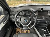 BMW X5 3,0 35d xDrive  původ CZ,2xMaj - náhled 17