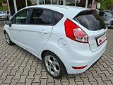 Ford Fiesta (2016) 1.25i 60kW -PARK.KAMERA - náhled 6