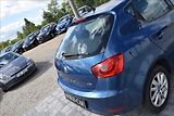 Seat Ibiza 1,6 d 77KW NOVÝ OLEJ+FILTR ALU - náhled 12