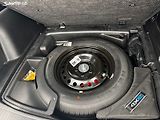 Jeep Grand Cherokee (2026) 2.0 4xe PHEV Limited - náhled 10