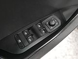 Škoda Karoq 2,0 TDI Tour 4x4 Automat - náhled 16