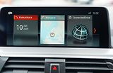 BMW X4 (2020) 2.0d xDrive Mpaket/190PS/ČR - náhled 39