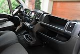 Fiat Ducato MAXI 2.3 JTD 140,KLIMA,TEMP,AL - náhled 37