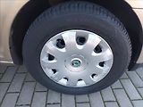 Škoda Octavia 1,6 MPI,75KW,DSG,KLIMA, - náhled 24