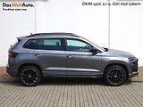Škoda Karoq (2023) Sportline 1.5 TSI 110kW DSG - náhled 9