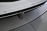 Ford Mondeo (2021) 2.0 140 KW LED SONY Titanium T - náhled 25