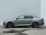Škoda Superb 2,0 TDI DSG Style Plus NAVI - náhled 1