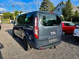 Ford Tourneo Custom (2013) 2.2 TDCi 9 míst - náhled 3