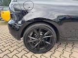 Volkswagen Golf (2009) 1,4i 59 KW BRZDY PNEU LAK - náhled 18