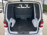 Volkswagen Transporter 2,0 TDi 75kw 6míst Tažné bez k - náhled 8