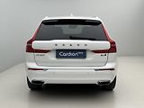 Volvo XC60 B4 AWD INSCRIPTION AUT 1.maj. - náhled 11