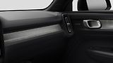 Volvo XC40 (2026) B3 AUT DARK PLUS - náhled 14
