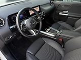 Mercedes-Benz GLA 200 d 4M Progressive Advanced - náhled 9