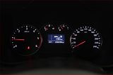 Kia Carens (2013) 1.7 CRDi, Tempomat - náhled 11
