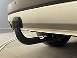 Ford Kuga 2.5 Duratec FHEV  COOL&CONNECT - náhled 65