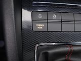 Škoda Octavia 2,0 TSI RS Challenge 1.Maj. - náhled 19
