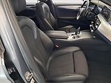 BMW Řada 5 (2017) Sport Line 530d xDrive, 4X4 - náhled 9