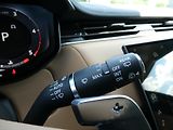 Land Rover Range Rover Sport (2026) Dynamic HSE D300 - náhled 21