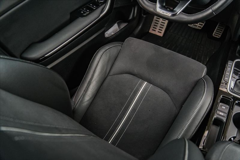 Kia ProCeed 1,5 T-GDi GPF 7DCT  GT LINE PL - fotka 20 z 25