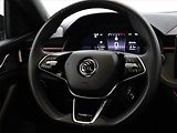 Škoda Kamiq (2024) Monte Carlo 1.0 TSI - náhled 11
