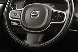 Volvo XC90 (2015) D5 AWD, 4X4, Automat, 7 míst - náhled 8