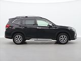 Subaru Forester 2,0 e-Boxer 110kW Comfort CZ - náhled 8