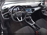 Audi Q3 35TFSI S-Line Ad.Temp LED AC - náhled 9