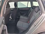 Škoda Octavia (2013) 1.4 TSi, Active, TZ, +kola - náhled 10