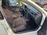 Škoda Rapid 1,2TSI 77KW STYLE PANORAMA - náhled 11