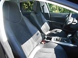 Peugeot 308 , FULL LED, KAMERA,NAVI - náhled 20
