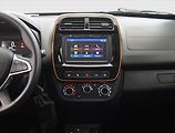 Dacia Spring (2022) Electric 45 (27 kWh), SoH 91% - náhled 12