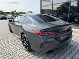 BMW Řada 8 (2021) 840 XD M-PAKET LASER HUD K360! - náhled 7