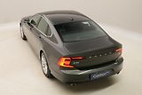 Volvo S90 D4 MOMENTUM AUT - náhled 17