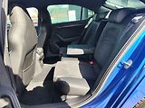 Škoda Superb 2.0 TDi/147kW Sportline DSG - náhled 14