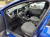 Renault Symbioz (2026) techno Eco-G 120  Zimní pneu k - náhled 10
