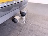 Polestar 2 LR 300kW AWD Launch 78kWh TZ - náhled 11