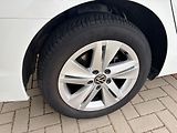 Volkswagen Golf Variant 2.0TDI DSG 110KW LED  - náhled 6