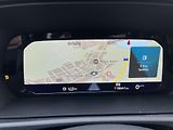 Volkswagen Ostatní (2021) CALIFORNIA 1.5TSI KUCH*NEZ*TAŽ - náhled 36