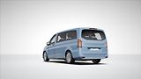Mercedes-Benz Vito (2026) 2,0 116 CDI / Tourer Pro / L - náhled 1